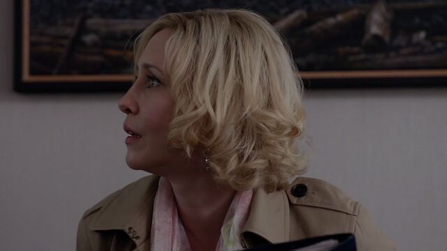 File:BatesMotel207-0130.jpeg