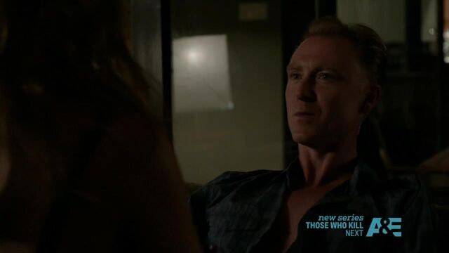 File:GBNFS2EP1 212.jpg