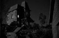 Thumbnail for version as of 08:46, August 29, 2012