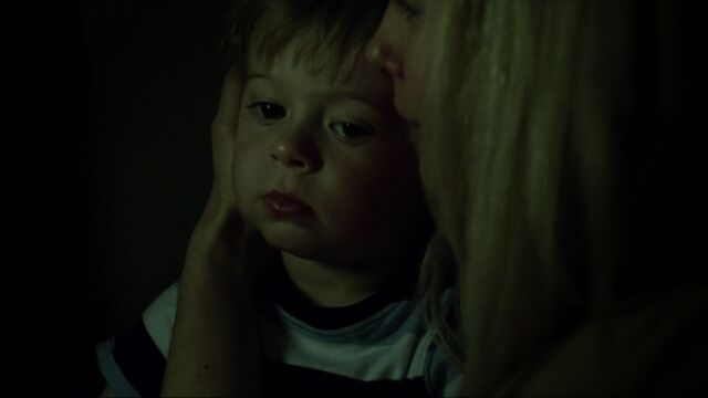File:BatesMotel206-0541.jpeg