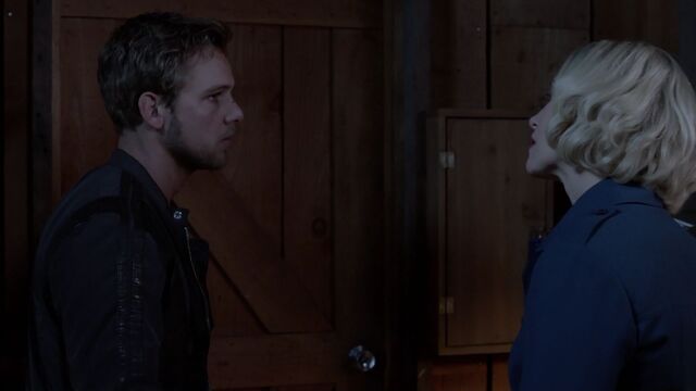 File:BatesMotel208-0528.jpeg