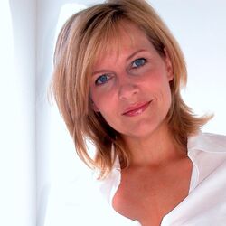 Lini Evans