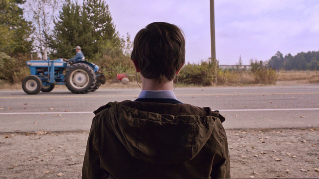 File:Norman back.png