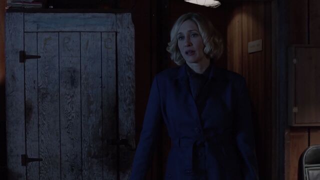File:BatesMotel208-0474.jpeg