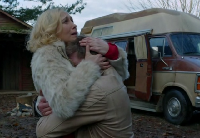 File:Norma&Caleb2.png