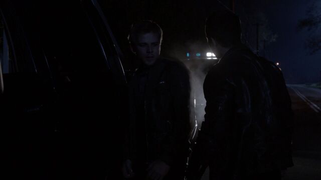 File:BatesMotel208-0674.jpeg