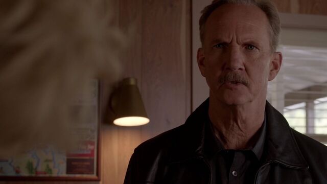 File:BatesMotel208-0215.jpeg