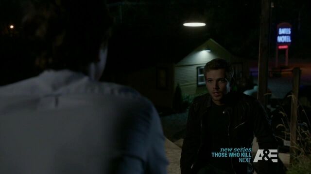 File:ShadowofaDoubtS2EP2 254.jpg