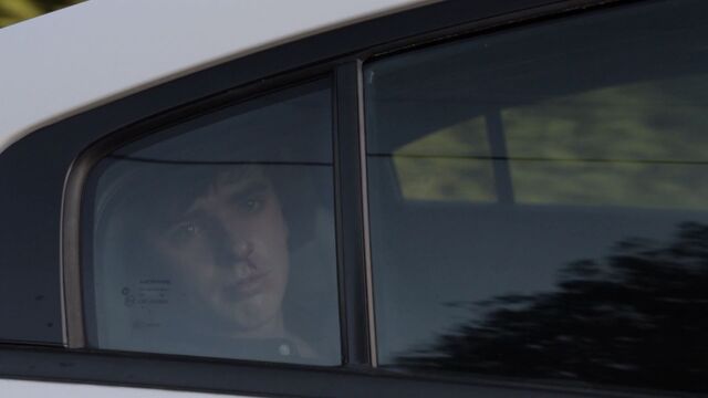File:BatesMotel207-0051.jpeg