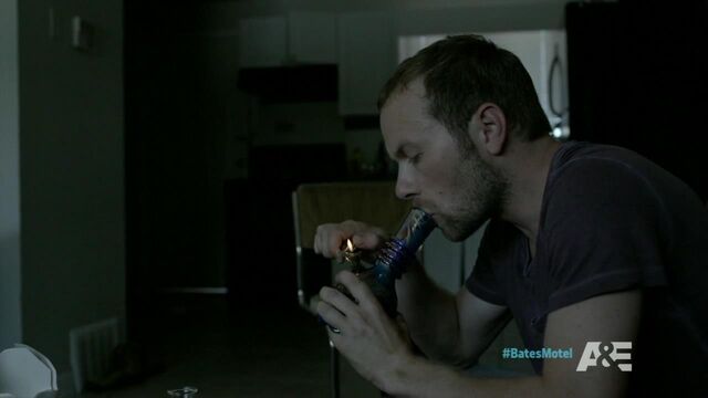 File:ShadowofaDoubtS2EP2 96.jpg