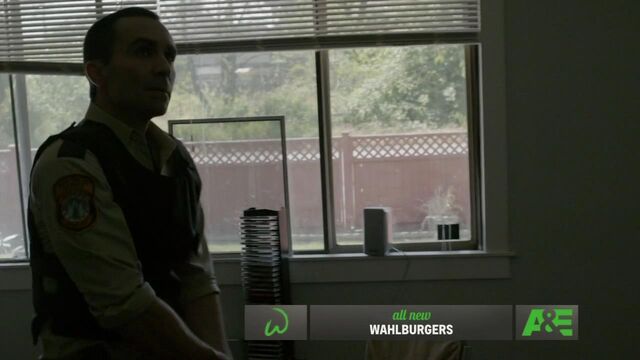File:ShadowofaDoubtS2EP2 98.jpg