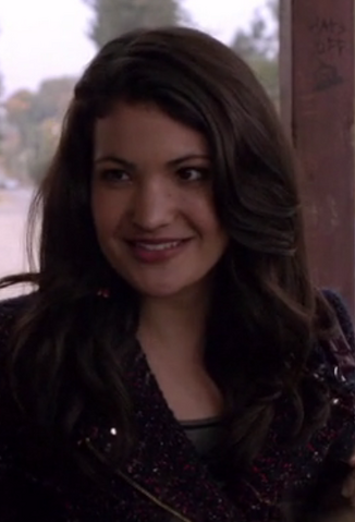 File:Jenna.png