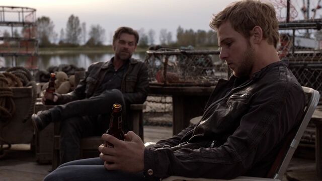File:BatesMotel207-0275.jpeg