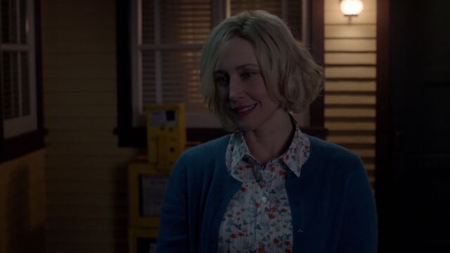 File:BatesMotel208-0596.jpeg