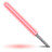 File:Star wars light saber-652.png