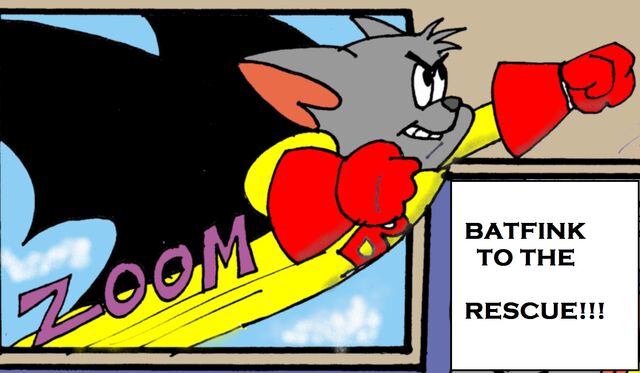 File:Batfink TO THE RESCUE.jpg