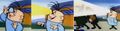 Thumbnail for version as of 00:08, May 27, 2014