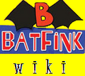 Thumbnail for version as of 08:59, December 19, 2008