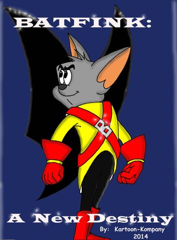 File:Batfink Destiny Cover.jpg