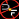 File:DF.png