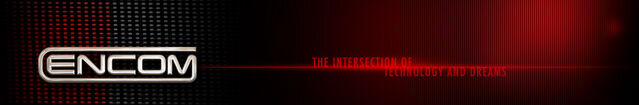 File:Banner.jpg