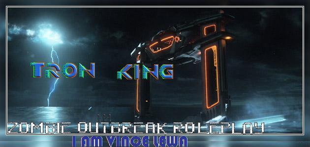 File:Tron king zorp.jpg