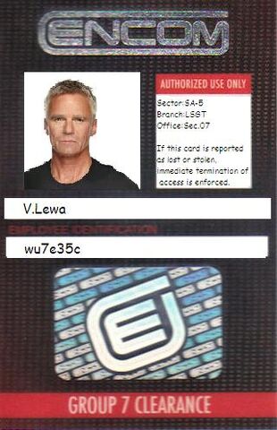 File:Encombadgejm.jpg