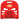 File:Hau3.png