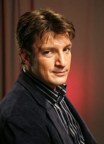 File:678658676767676767.jpg