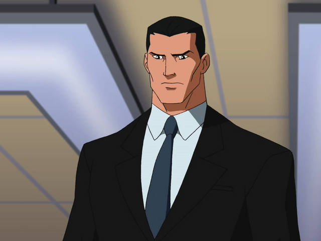 File:678656754765475647.png