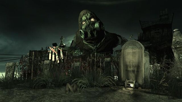 File:AANightmare3.jpg