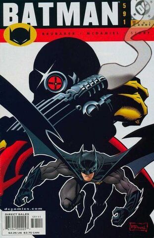 File:Batman591.jpg