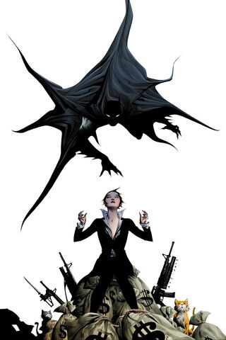 File:Catwoman Vol 4-38 Cover-1 Teaser.jpg