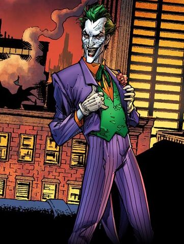 File:Profile-thejoker.jpg