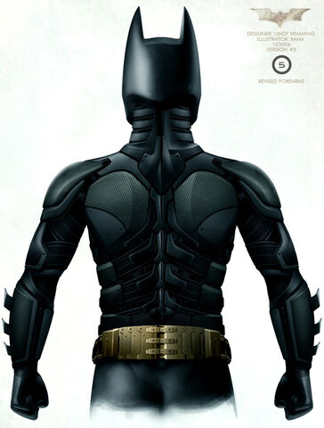 File:The-Dark-Knight 23231a90.jpg