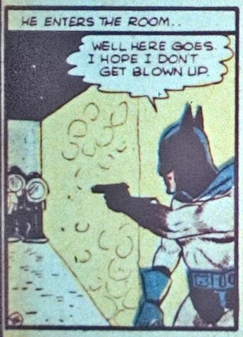 File:000BatmanShooter 02.jpg