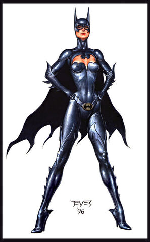 File:BaRBatgirl1.jpg
