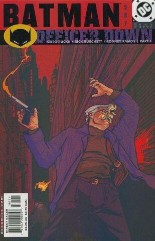 File:Batman587.jpg