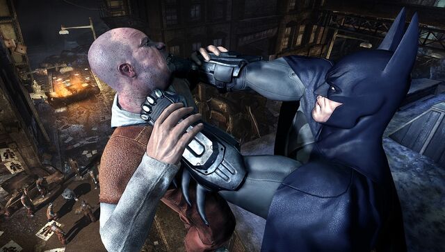 File:BatmanLiftingThug-B-AC.jpg