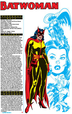 File:Batwomanwhoswho.jpg
