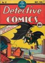 DetectiveComics