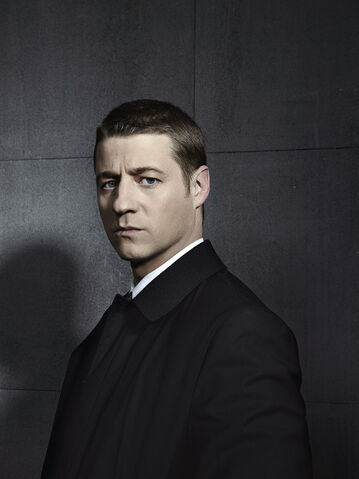 File:Gotham-Gordon1.jpg