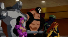 Jl1.png