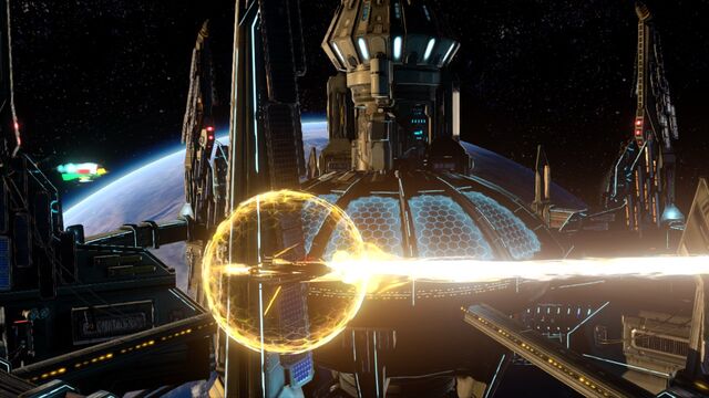 File:LEGO Batman 3 Space.jpg
