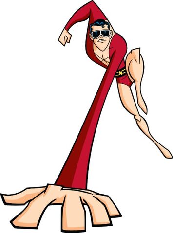 File:Plastic Man BTBATB.jpg