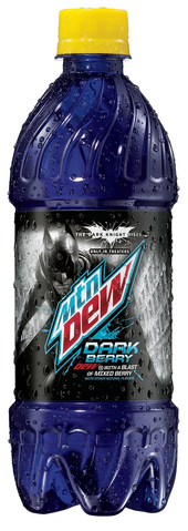 File:143px-Dark Berry Bottle.png