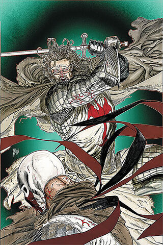 File:Azrael-8.jpg