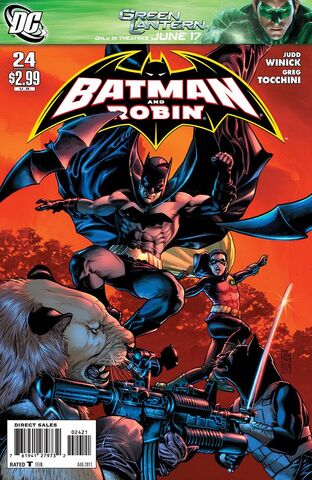 File:Batman and Robin-24 Cover-2.jpg
