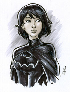 Cassandra-Cain-321407144.jpg