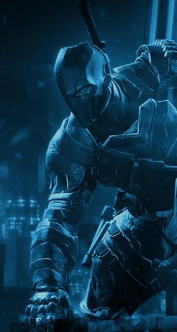 File:Final deathstroke l.jpg